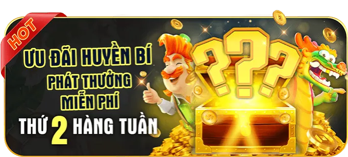 Khuyến Mãi Hàng Ngày/Tuần