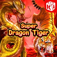 Trò chơi Slot
