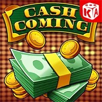 Megaways Slot: Dragon's Riches