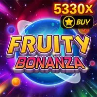 Chứng nhận RNG độc lập