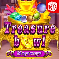 Giải thưởng Jackpot hấp dẫn tại arne hiện đang mở