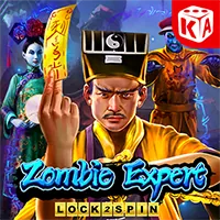 Thưởng nạp lại hàng ngày/tuần