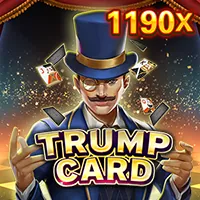 Biểu tượng truy cập di động