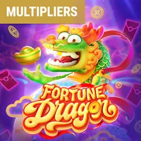 Slot Cổ Điển: Fruit Frenzy