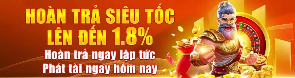 Cam kết của arne hiện đang mở về chơi game có trách nhiệm