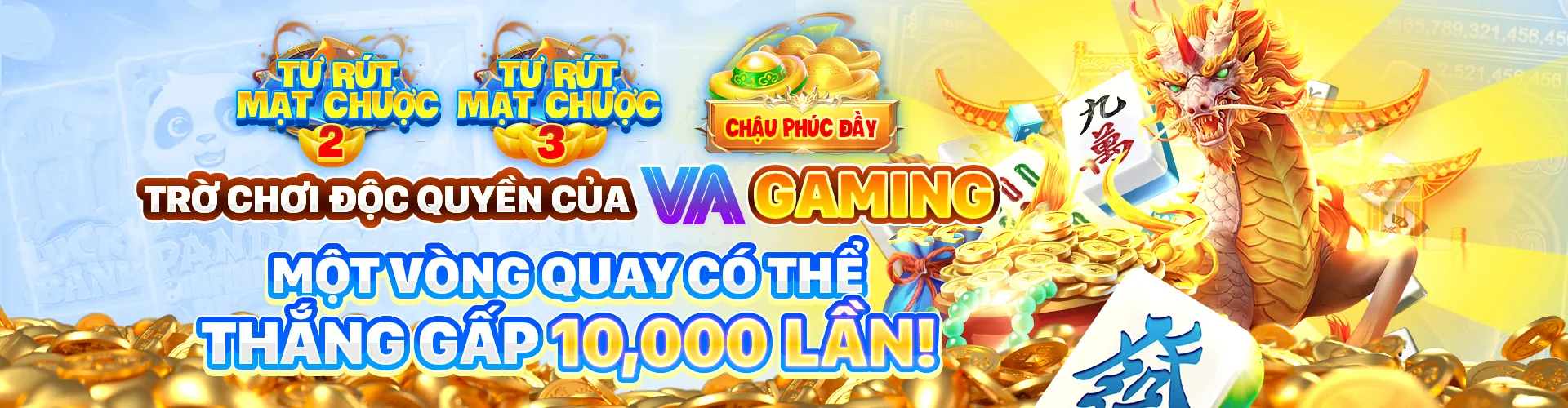 Giao diện đăng ký arne hiện đang mở với ưu đãi độc quyền