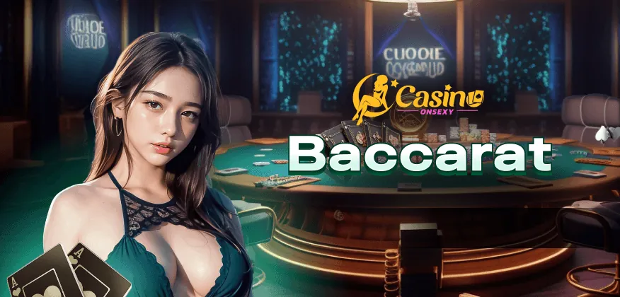 Hình ảnh chính chương trình VIP của arne hiện đang mở