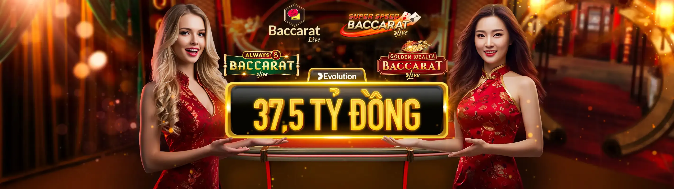 Trò Chơi Slot Độc Đáo