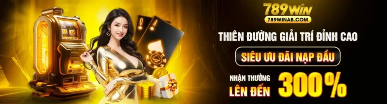 arne hiện đang mở – Nền tảng giải trí trực tuyến hàng đầu Việt Nam