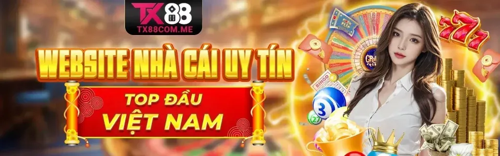 Các tính năng nổi bật của arne hiện đang mở