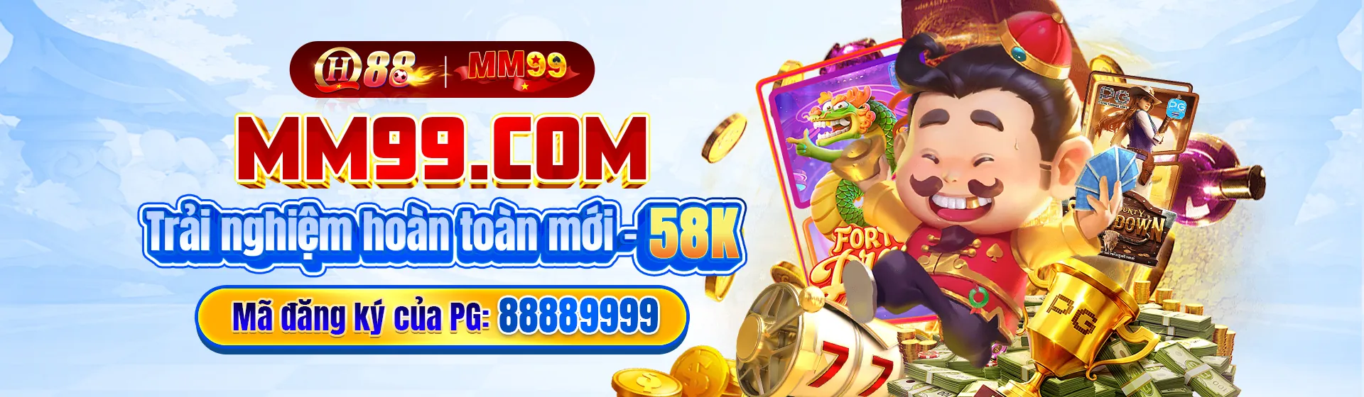 Hình ảnh chính về trò chơi Nổ Hũ tại Arne Hiện Đang Mở