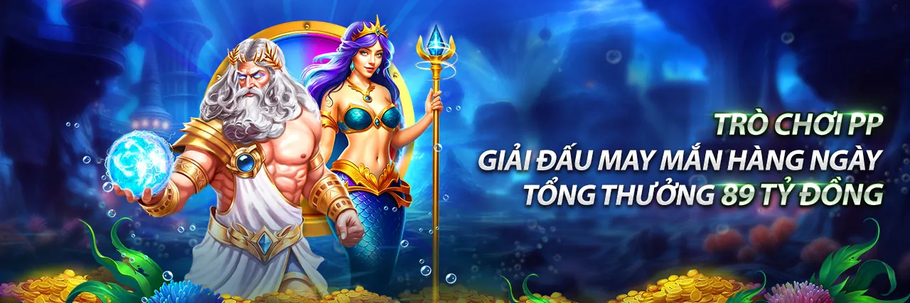 Đại diện hỗ trợ khách hàng arne hiện đang mở giúp đỡ người dùng