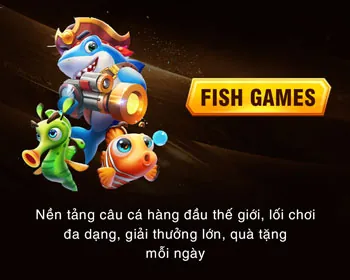 Sòng bạc trực tuyến chân thực