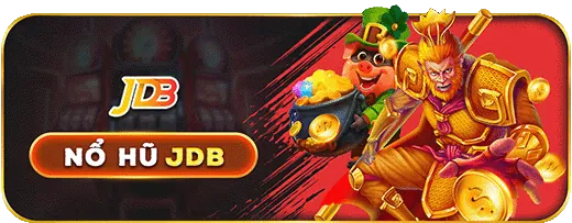Đa dạng các phòng chơi và mức cược bắn cá