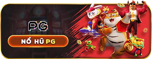 Biểu tượng công bằng và trò chơi được kiểm định