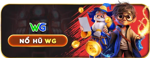 Tỷ lệ thưởng cao và cơ hội trúng Jackpot