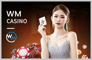 Trò chơi nổ hũ hàng đầu tại arne hiện đang mở