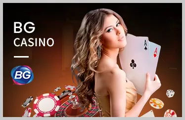 Game Bắn Cá Thần Tài với rồng vàng
