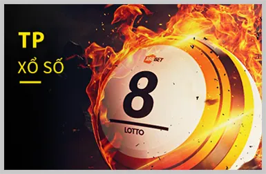 Trò chơi slot nổ hũ arne hiện đang mở