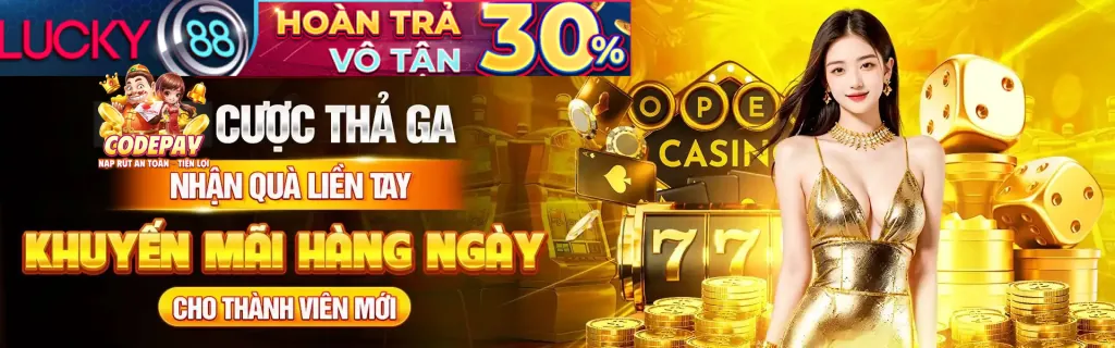 Tương lai cá cược trực tuyến