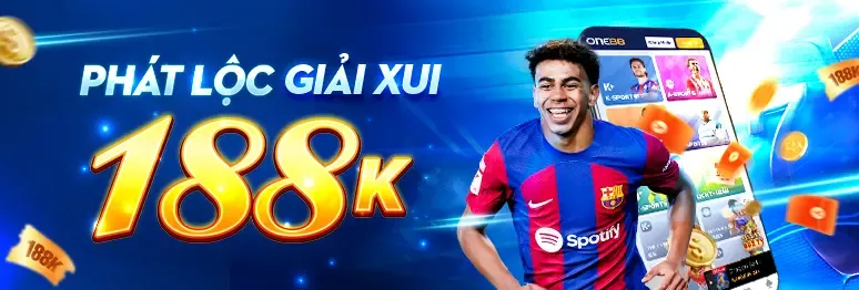Sự kiện đua top bắn cá nhận thưởng lớn