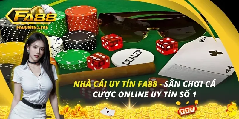 Hệ Thống Chống Gian Lận Hiện Đại