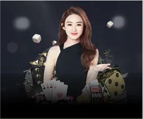 Chương trình khuyến mãi mới