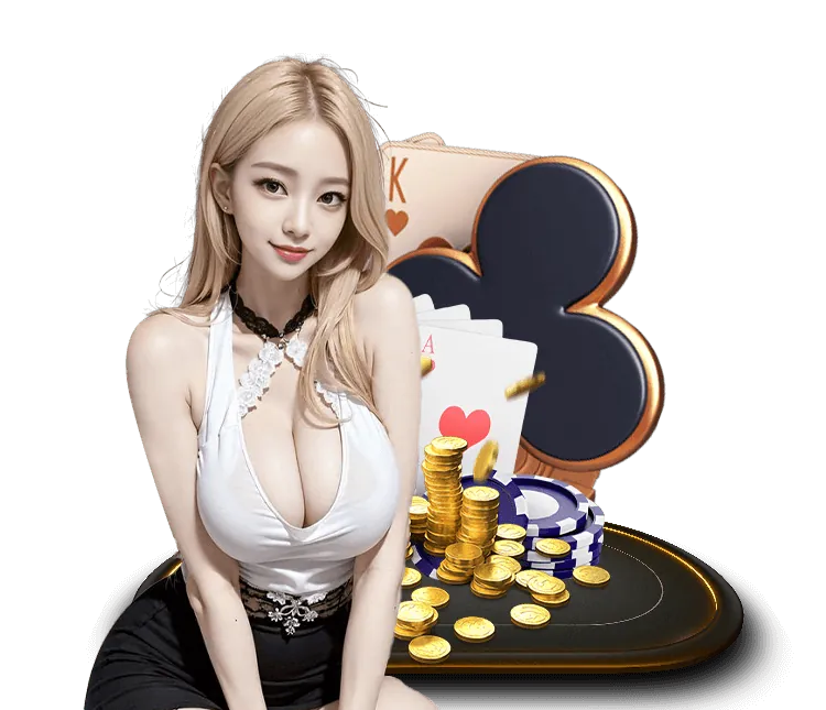 Quà tặng đặc biệt