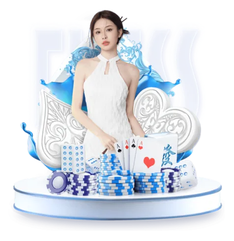 Nền tảng cá cược an toàn và đáng tin cậy